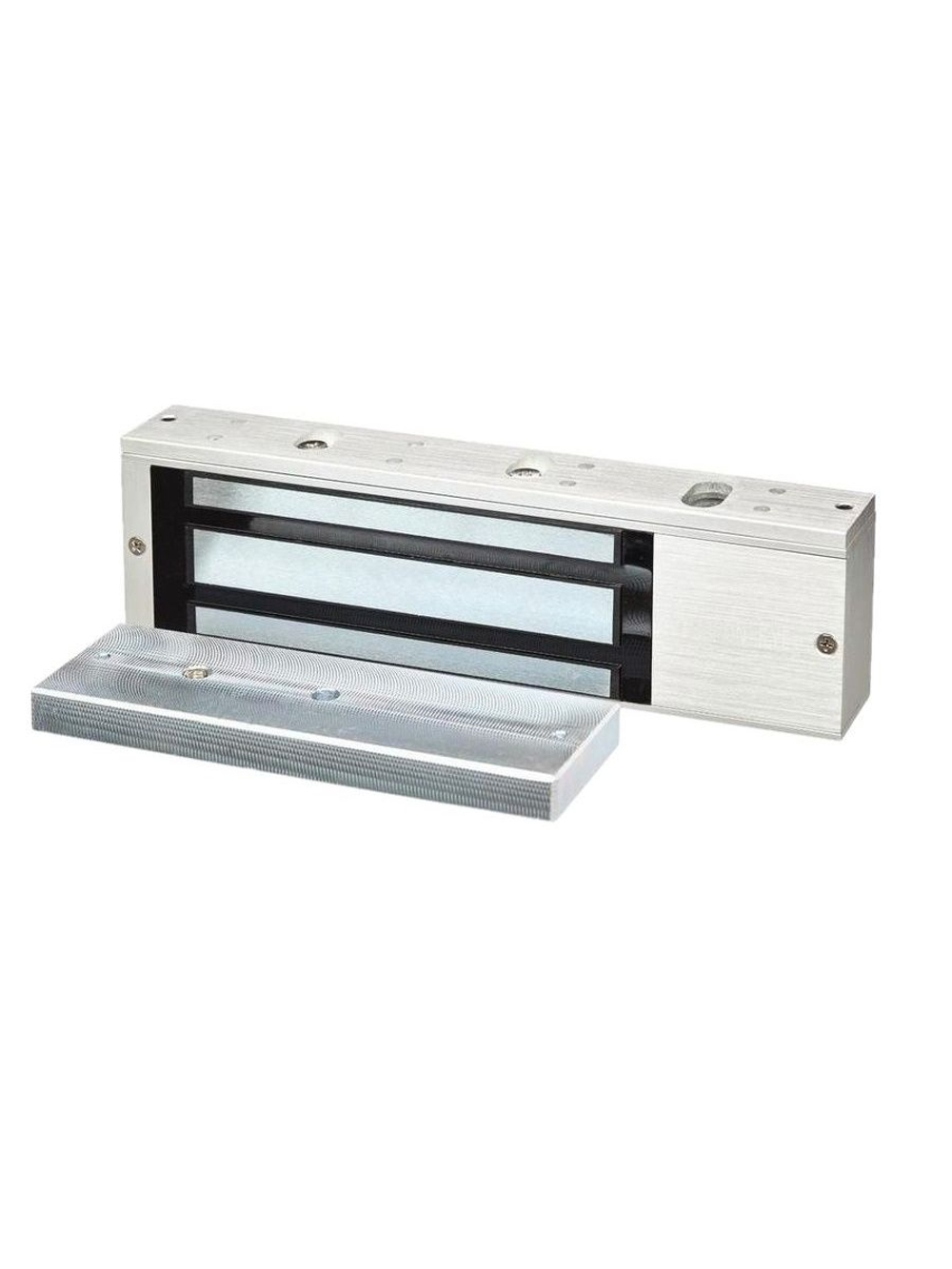 Замок электромагнитный TS-ML500S