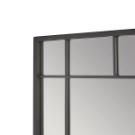 Зеркало Runden БЕЙКЕР-СТРИТ V20117