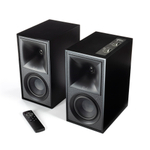 Klipsch The Fives Полочная активная АС