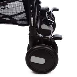 Коляска-трость Peg Perego Pliko Mini Neon