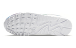 Кроссовки Nike Air Max 90 Bubbles