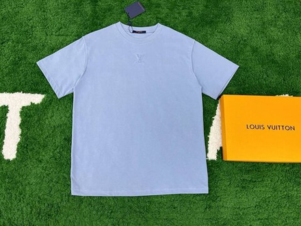 Футболка Louis Vuitton