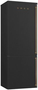 Холодильник Smeg FA8005LAO5