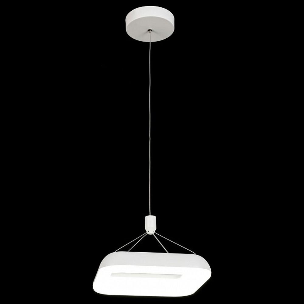 Подвесной светильник Citilux Паркер CL225B210