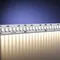 Светодиодная лента Ультра 24В 2835 11Вт/м 3000К 5м IP 20 201049 Led Strip 201049