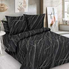 Поплин "Мрамор" | ш.220 см | 115 г/м² | хлопок-100%