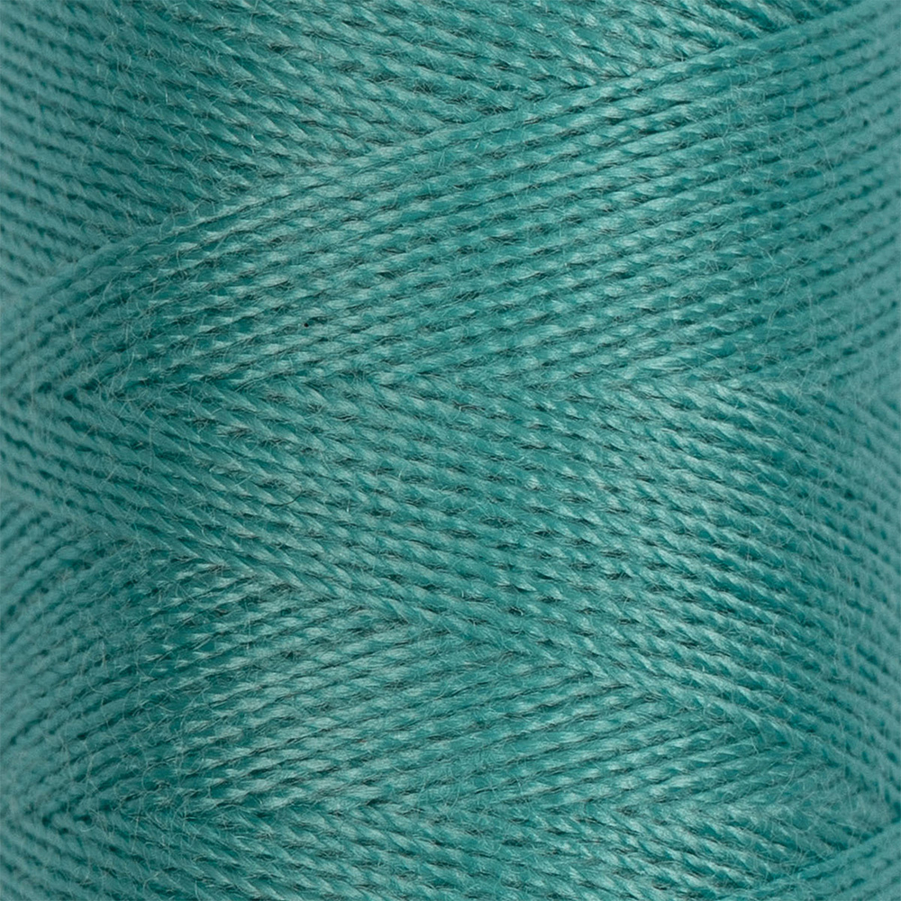Швейные нитки (полиэстер) 40/2  "Gamma", 365 м, №254