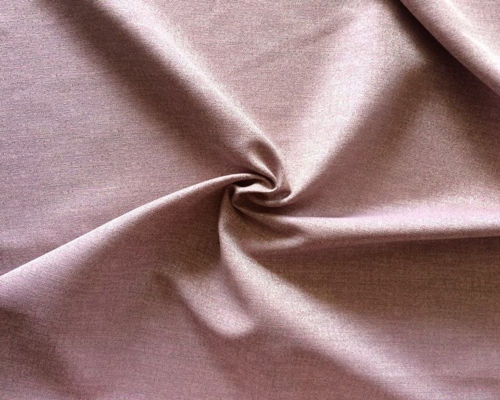 Жаккард Хлое Ком Лайлек розовый