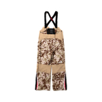 A Bathing Ape Bathing Ape Overalls Moderate