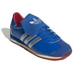 Adidas Country OG