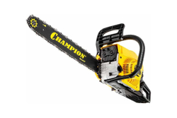 Бензопила Champion 256-18