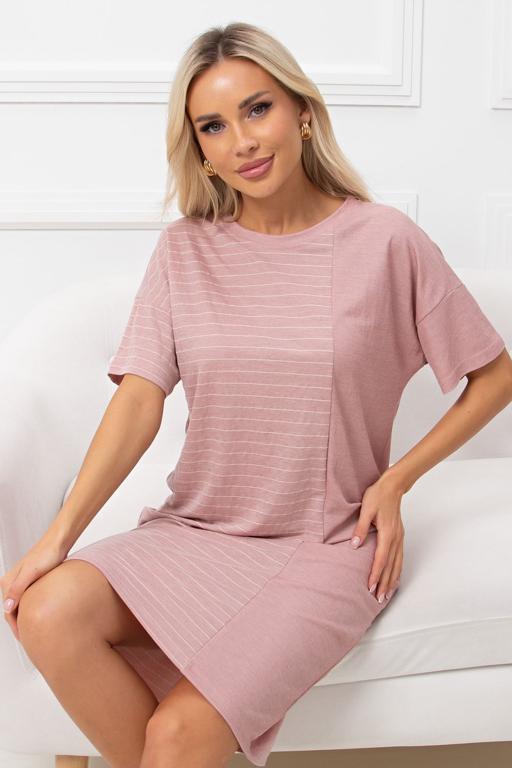 Платье Теона №3 Valentina (Акция)