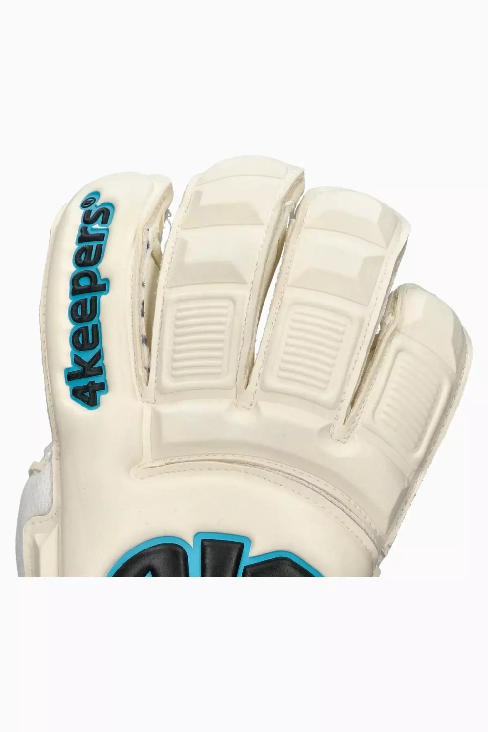 Вратарские перчатки 4keepers Champ AQ Contact VI HB