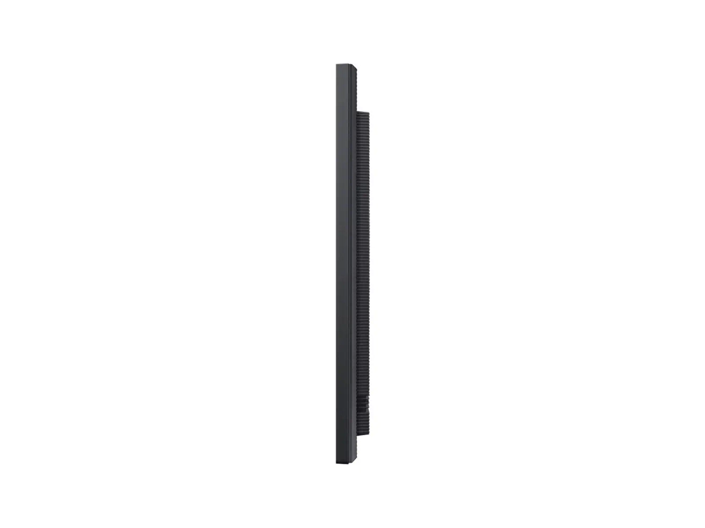 Дисплей профессиональный Samsung QB75B