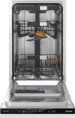 Встраиваемая посудомоечная машина Gorenje GV56210