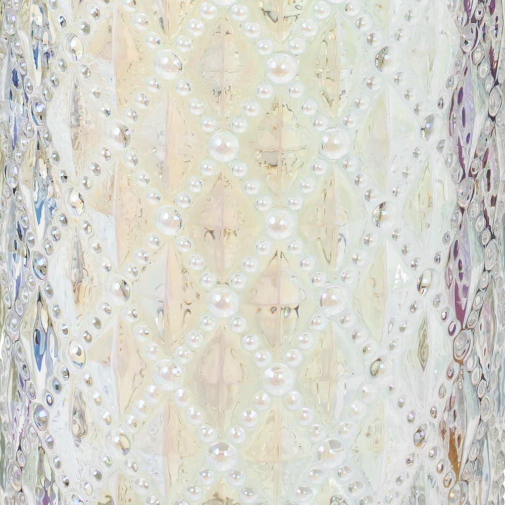 GAEM Ваза, L10 W10 H23 см