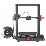 3D принтер Creality3D Ender 3 MAX Neo (набор для сборки)