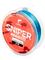 Леска плетёная Salmo Sniper BRAID Blue 091/023
