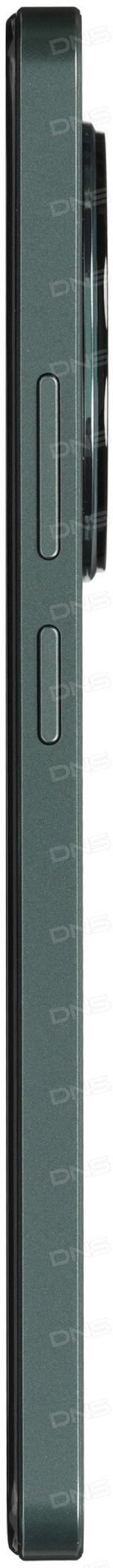 realme 12 4G