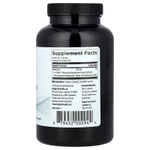 Designs For Health, Magnesium Glycinate Complex, 240 Vegetarian Capsules (150 mg per Capsule)