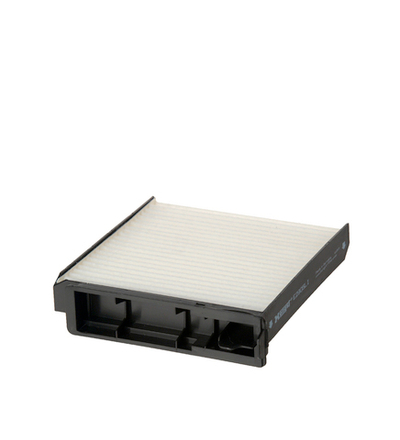 HENGST FILTER - E2905LI-HEN - Filter, cabin air