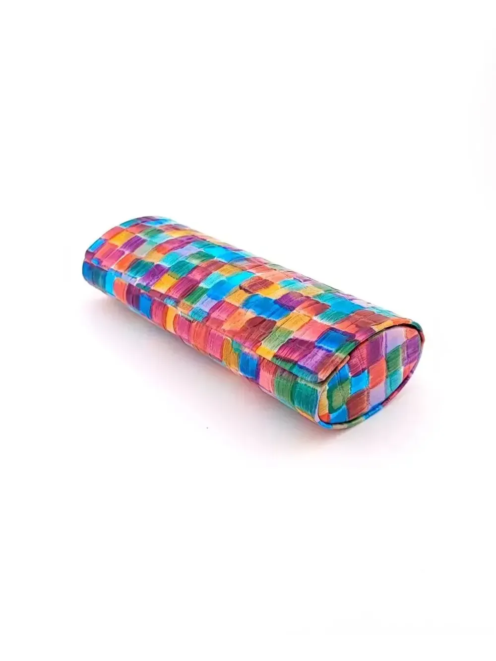 футляр для очков