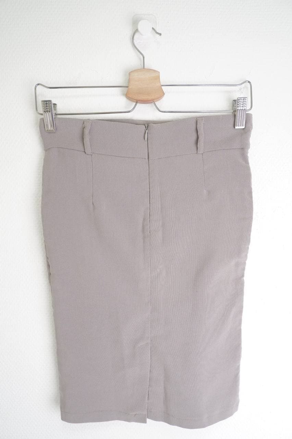 Юбка Jiameiren модная 38 размер,  новая