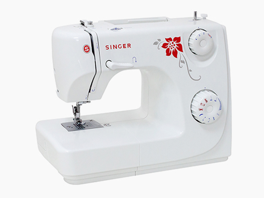Швейная машина Singer 8280