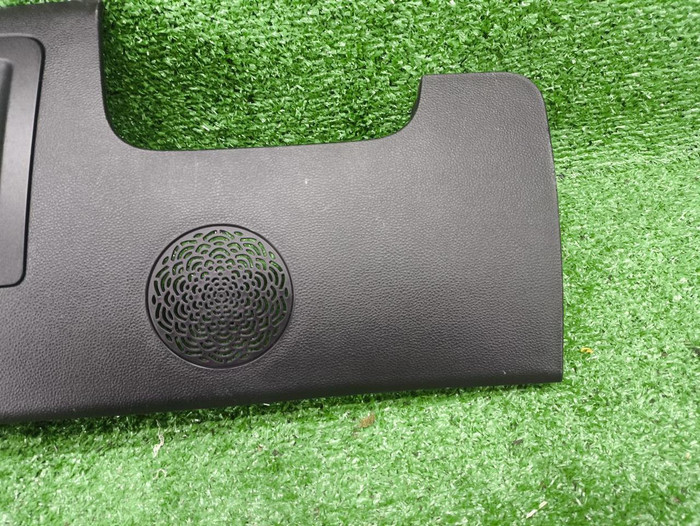 Накладка торпедо Chery Arrizo 8 (2022-н.в.)