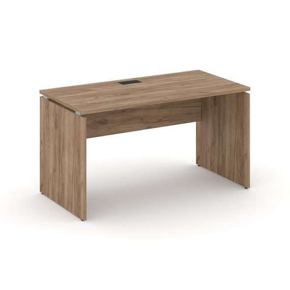 Style Project Стол письменный SN-D.SP-011  980*700*750