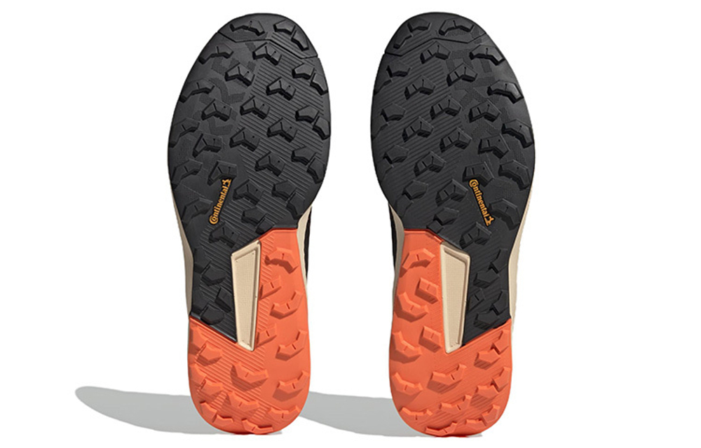 Кроссовки Adidas Terrex Trail Rider Trail