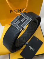 Ремень Fendi