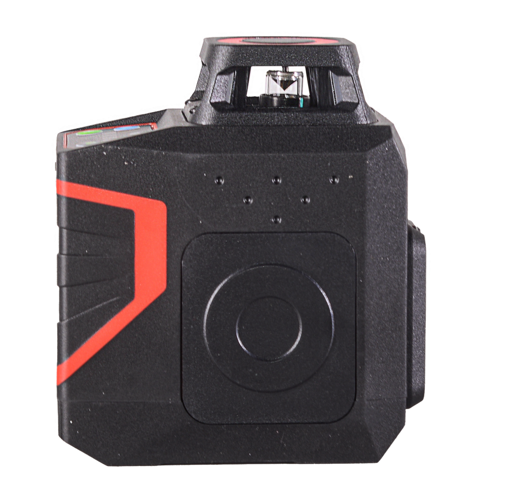 Построитель плоскостей лазерный ПЛ-360 Ресанта