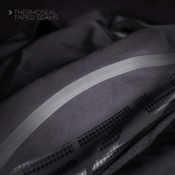 Терможилет Thermax EzyDog