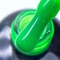 Луи Филипп камуфлирующая Rubber Base Neon 02 15 g