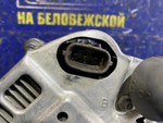 Генератор TOYOTA CORONA 1993