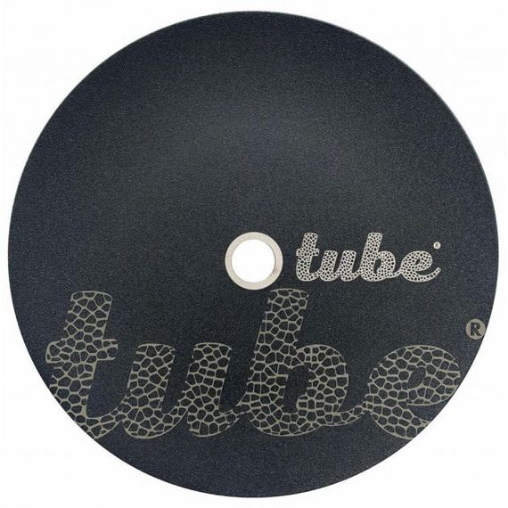 Sky&Totem Hookah Tube W-violet