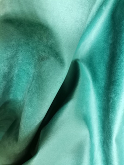 Велюр Айвазовский 27-10017