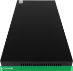 Коммутатор Cudy GS2024S2
