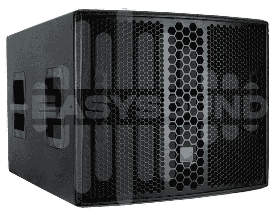 EASYSOUND SPK Stand