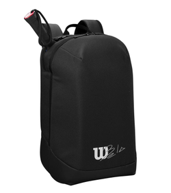 Рюкзак Wilson Bela Padel Backpack - черный