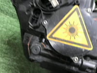 Фара левая BMW X5 G05 X6 G06 (18-23) Laser
