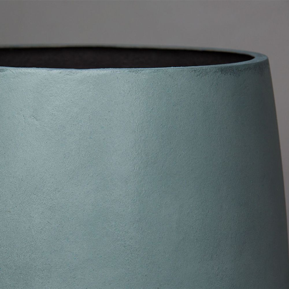 Кашпо BALCONY BLUE SKY