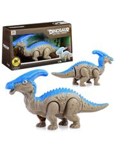 Наборы животных, персонажей