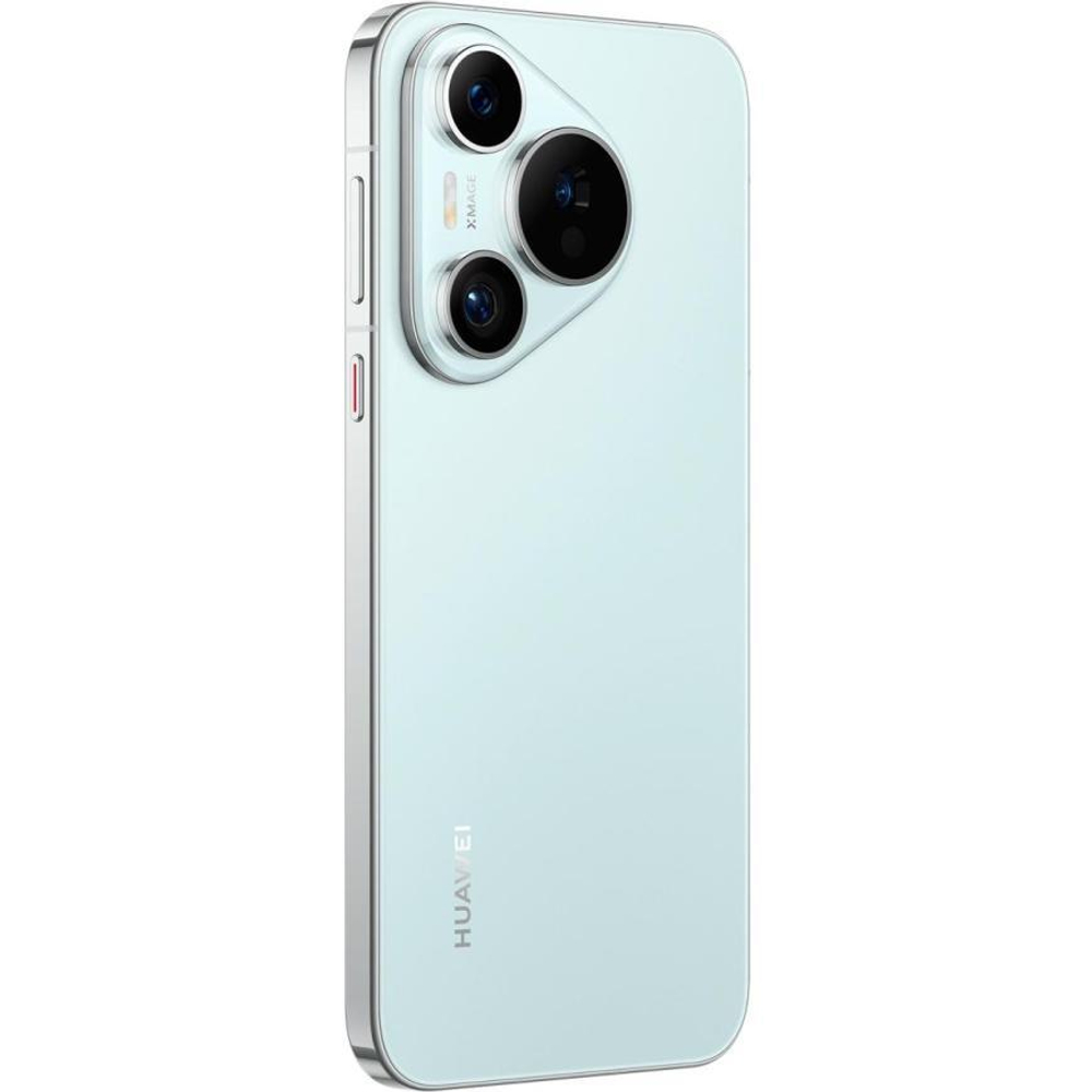 Смартфон HUAWEI Pura 70 12 ГБ/256 ГБ (Синий | Blue)