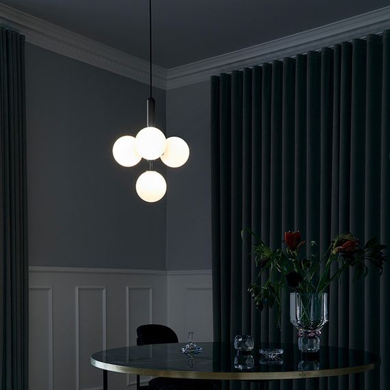 Подвесной светильник Imperium Loft Raffin 177909-26