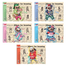 62fbab2279029afbb8d360acaedcc4d7