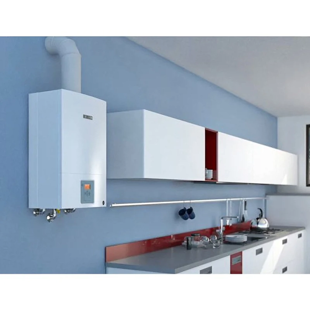 Котел газовый Bosch WBN6000-18H RN S5700, НС-1171895