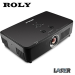 Проектор  Roly RL-HW700