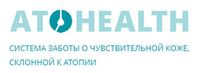 ATOHEALTH